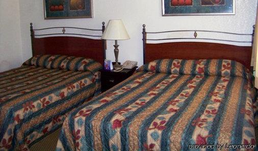 Golden Chain Motel Grass Valley Quarto foto